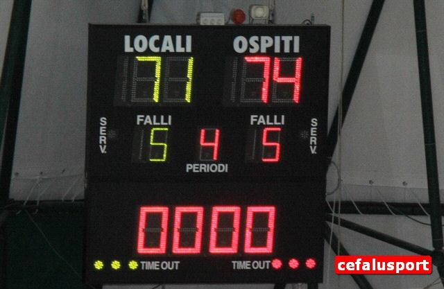 110213_Ragusa 199y_tn.jpg